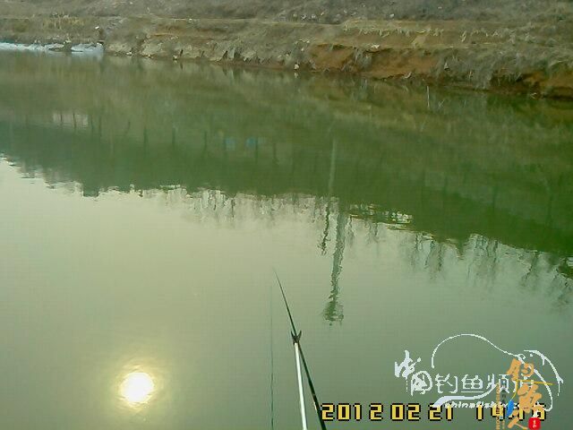 龙年的第一次 作者：逍遥子123456 