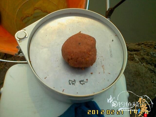 龙年的第一次 作者：逍遥子123456 