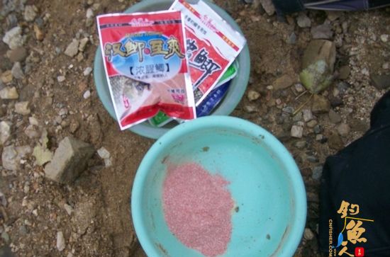 最难熬的时光 BY 爱钓不吃