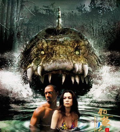 “恐怖”黑鱼入侵北美,中国胃拯救美国人?