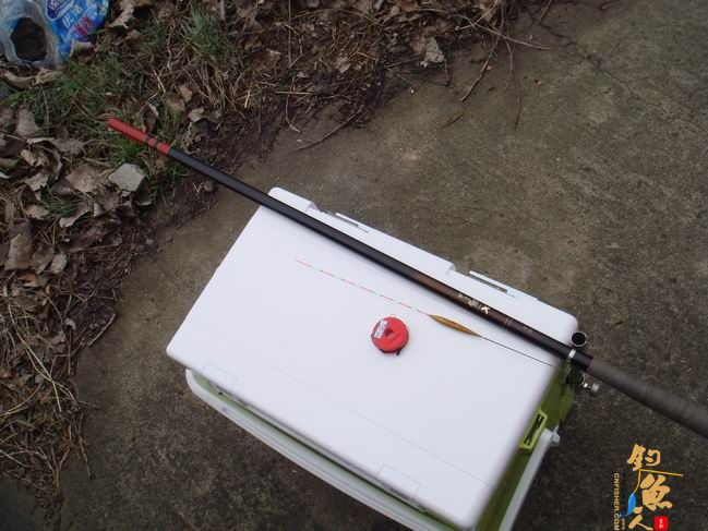 江南渔事——春钓篇：搏青记 作者：taihucuizhu3