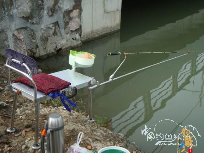 有空即钓之~二人三毛半,一人无毛还 作者:离别钩