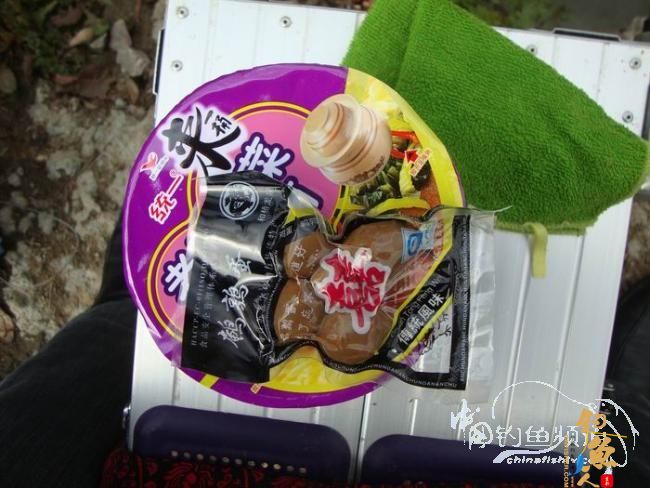 有空即钓之~二人三毛半,一人无毛还 作者:离别钩