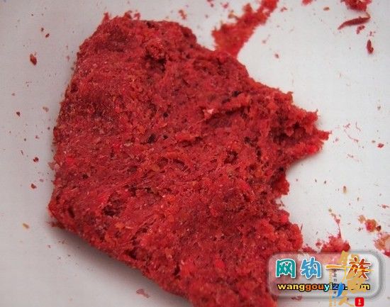 天再冷也要去钓鱼，用撞到一条大鲫鱼，湖南祁阳2月26日汇 作者：din100