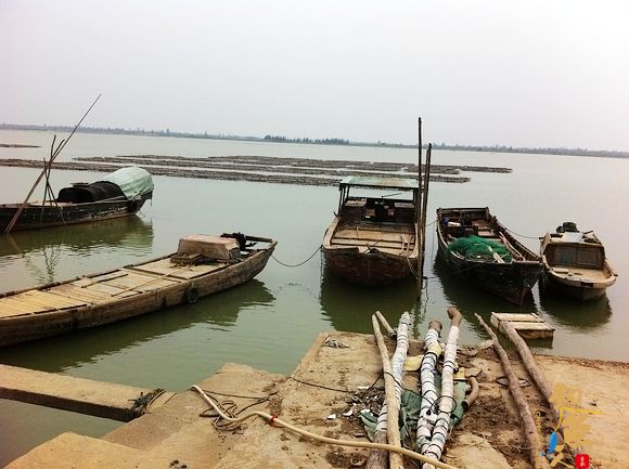 旧地重游，再战雅韶 BY：水师提督 