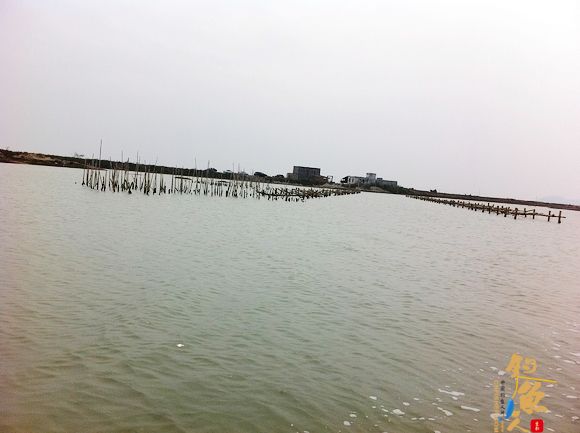 旧地重游，再战雅韶 BY：水师提督 