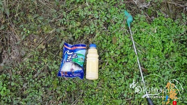 铩羽——空空可好？作者：单线双钩