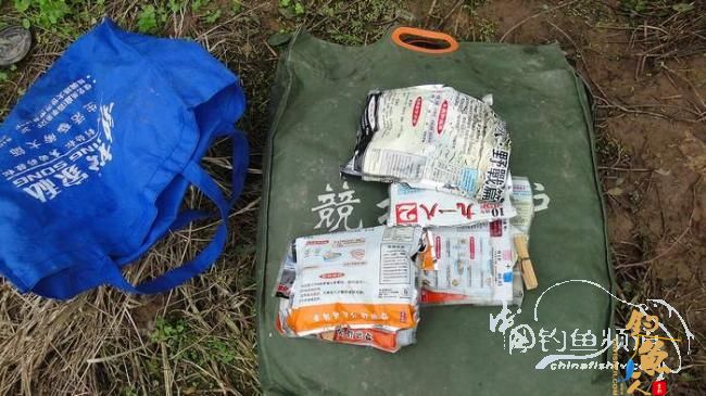 铩羽——空空可好？作者：单线双钩