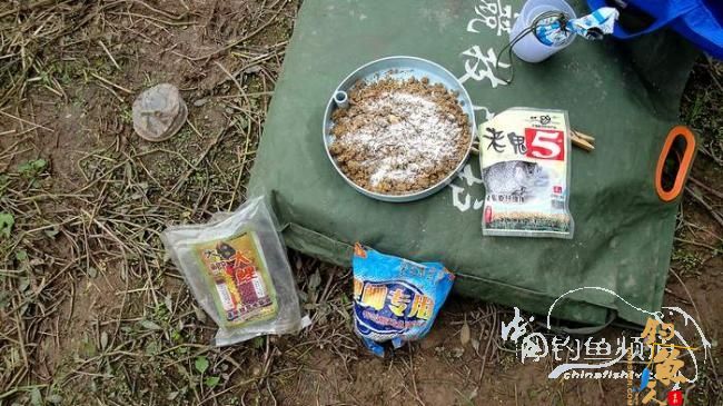 铩羽——空空可好？作者：单线双钩