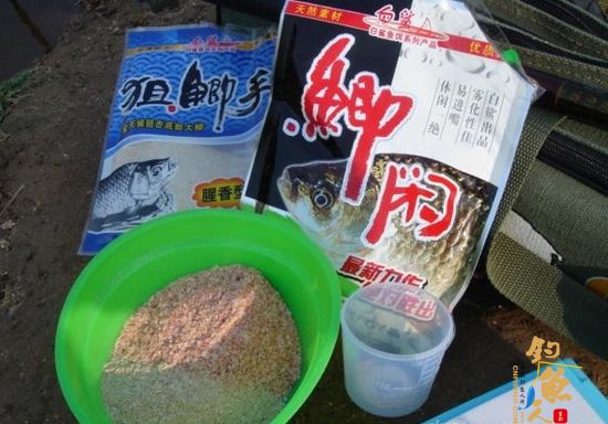 （原创）阳春三月说三月 作者：爱钓不吃