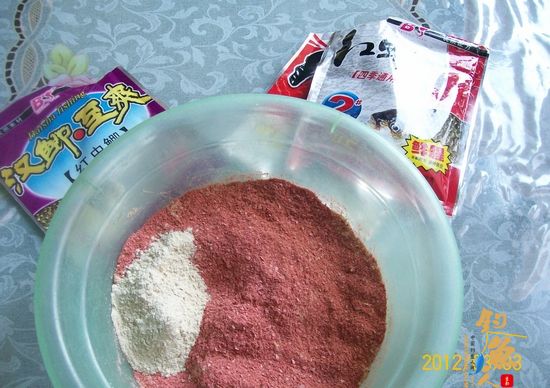 人不能总倒霉，昨天过瘾了！（上集）