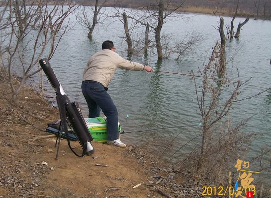 人不能总倒霉，昨天过瘾了！（上集）