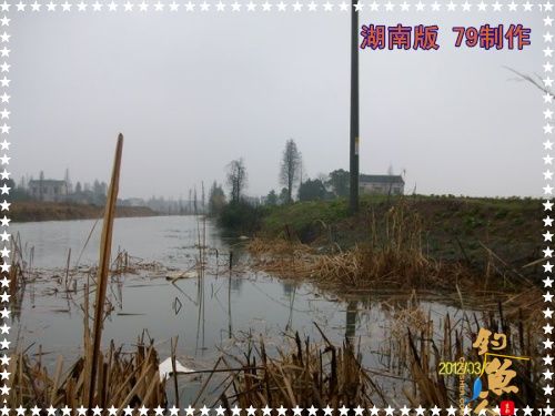 兄弟慎入 作者:zhuyishu79