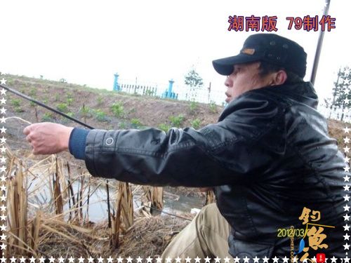 兄弟慎入 作者：zhuyishu79 