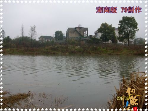 兄弟慎入 作者：zhuyishu79 