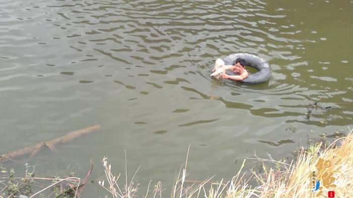 野钓弥勒江边（南盘江）。。哎日气