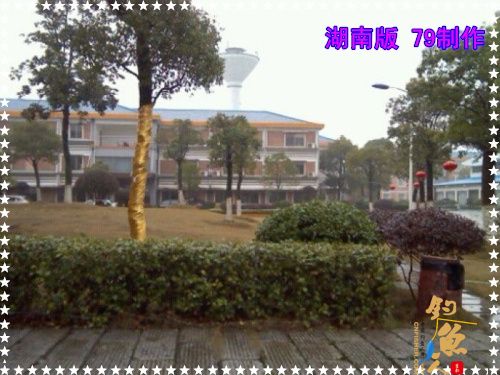 传统毒品 兄弟慎入【2】作者：zhuyishu79