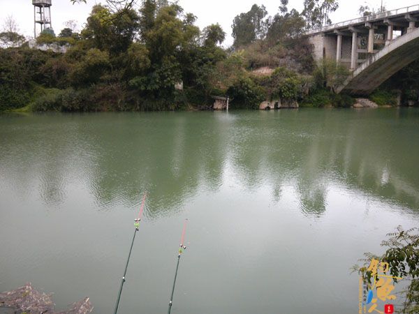 空军1号 作者：bbji 