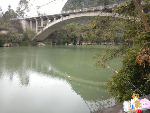 空军1号 作者：bbji 