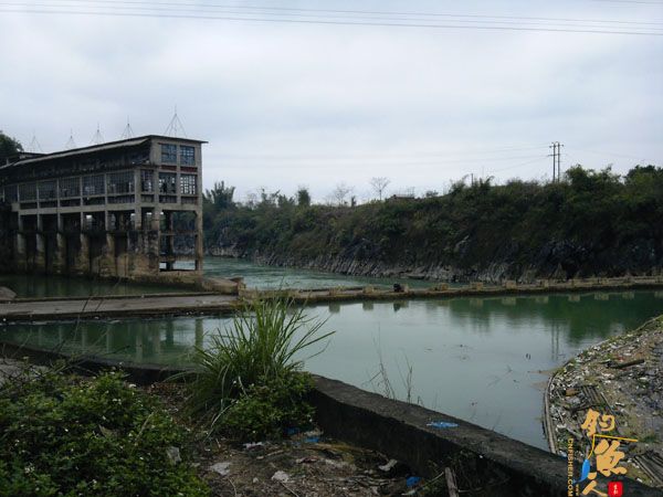 空军1号 作者：bbji 