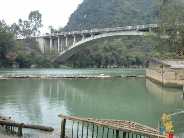 空军1号 作者：bbji 