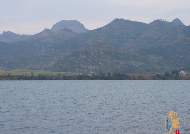 [体验千秋]不是光头--收获回忆 作者：qtbxy7722