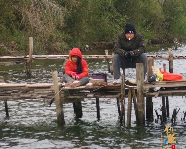 [体验千秋]不是光头--收获回忆 作者：qtbxy7722