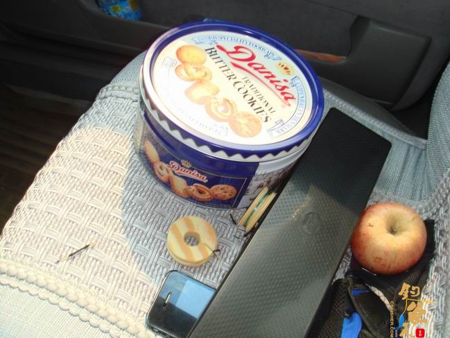 江南渔事——春钓篇:心情与久违的春阳一起升起