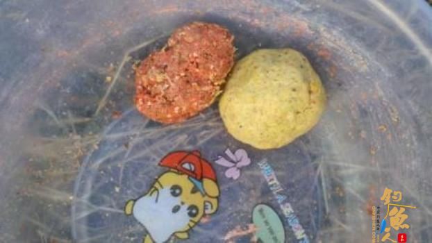 糨糊春帖----板鲫相助破空空 作者：waln