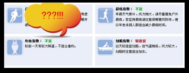 2012渔人印迹:勇于挑战,苍天不负