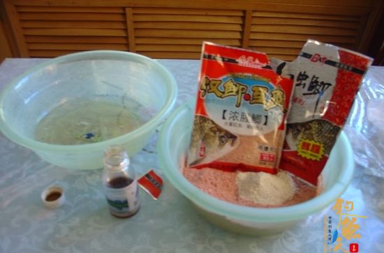 胡侃钓鱼人的自私三部曲