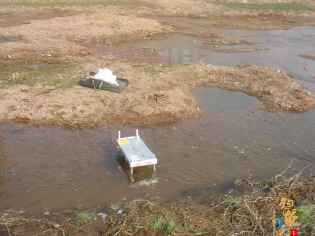 3月18日花两个小时去解毒