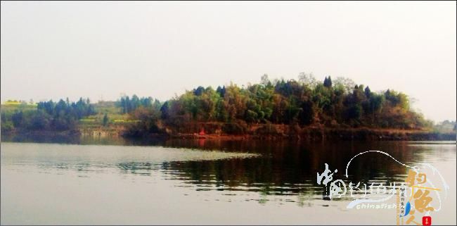 2012年的第一波热浪，比以往时候来的更陡一些