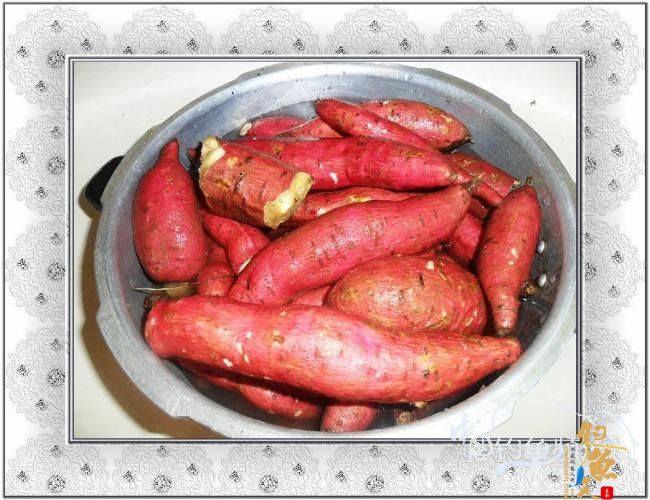 2012，小串，我们来了