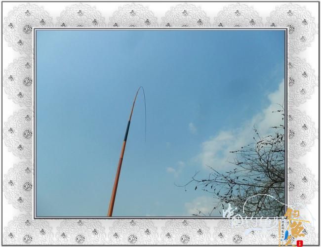 2012，小串，我们来了