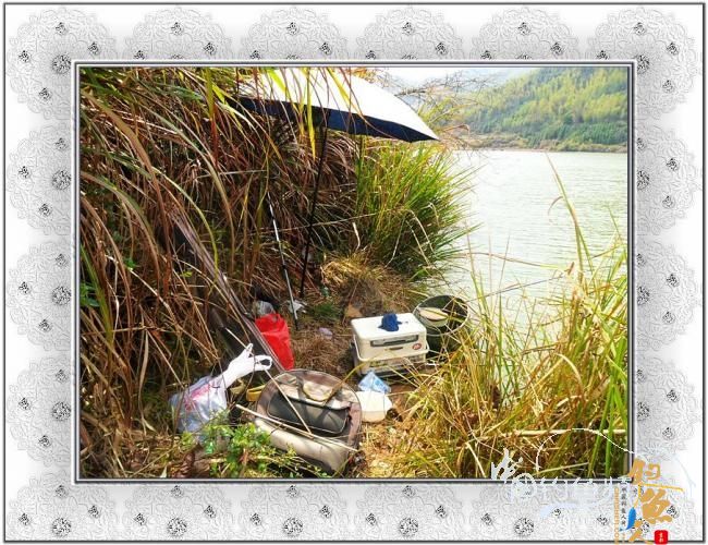 2012，小串，我们来了