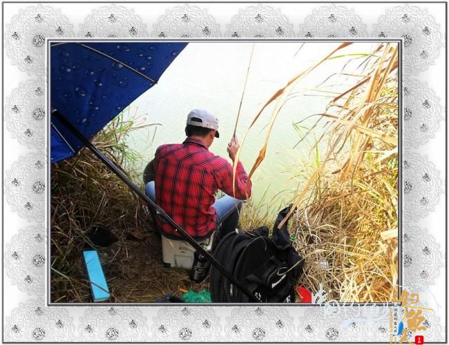 2012，小串，我们来了