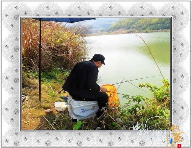 2012，小串，我们来了