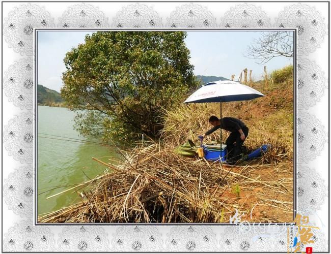 2012，小串，我们来了