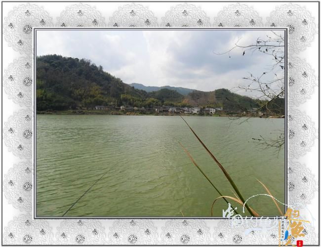 2012，小串，我们来了