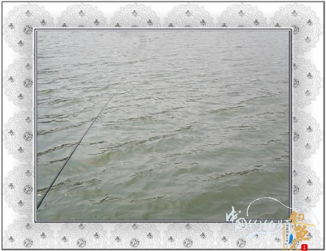 2012，小串，我们来了