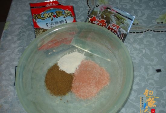 钓鱼日记：再战小水沟儿