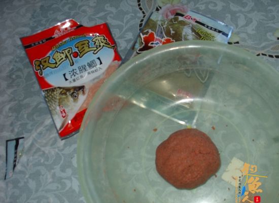 钓鱼日记：再战小水沟儿