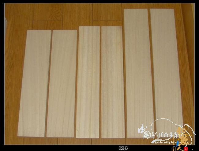 第一次做漂盒,帮朋友做也顺便给自己也做了一个