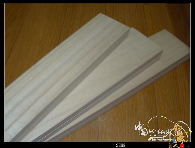 第一次做漂盒，帮朋友做也顺便给自己也做了一个