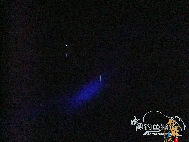 两踏幽潭觅非踪 清剿战况各不同（上篇）