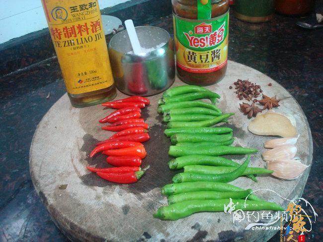 两踏幽潭觅非踪 清剿战况各不同（上篇）