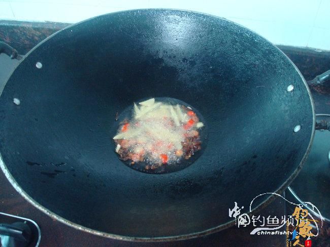 两踏幽潭觅非踪 清剿战况各不同（上篇）