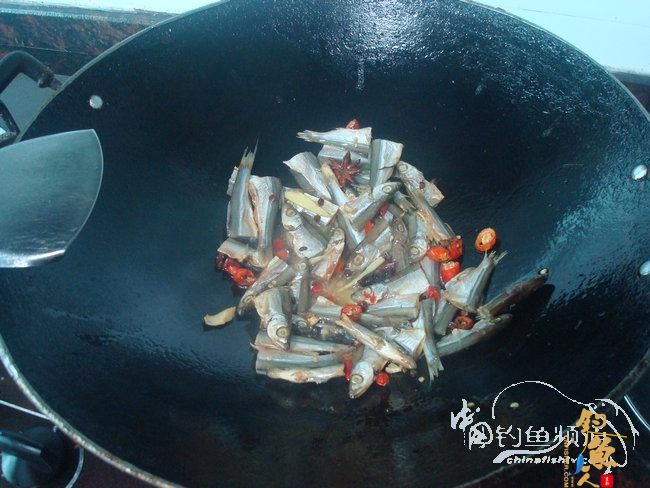 两踏幽潭觅非踪 清剿战况各不同（上篇）