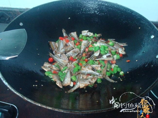 两踏幽潭觅非踪 清剿战况各不同（上篇）